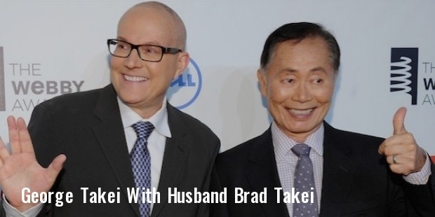 brad takei 