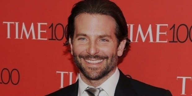 bradley cooper awards