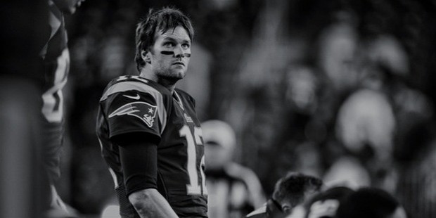 brady4