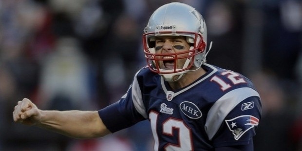 brady5