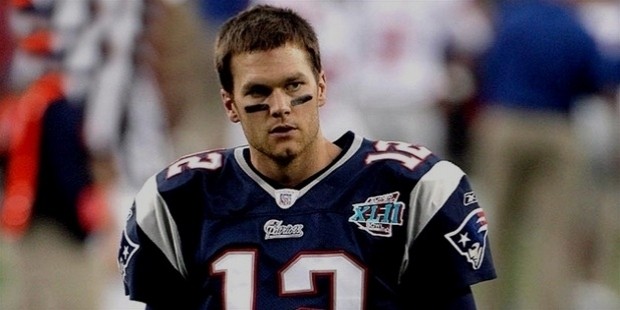 brady7