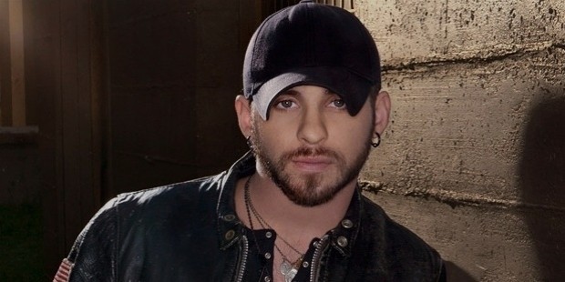 brantley gilbert 650 430