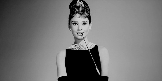 breakfast at tiffany s