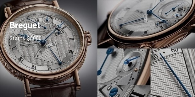 breguet