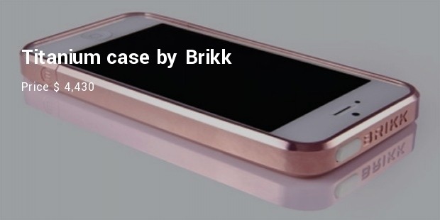 brikk