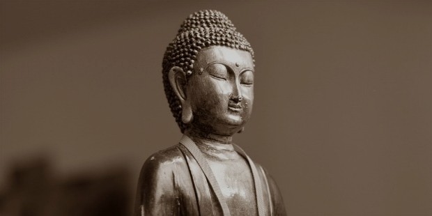 buddha 199462