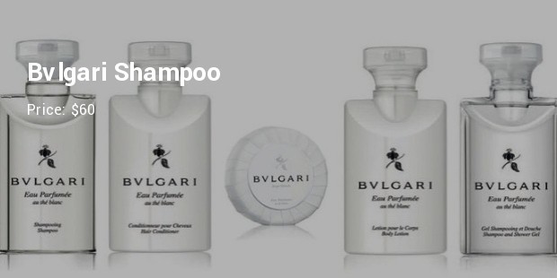 bvlgari