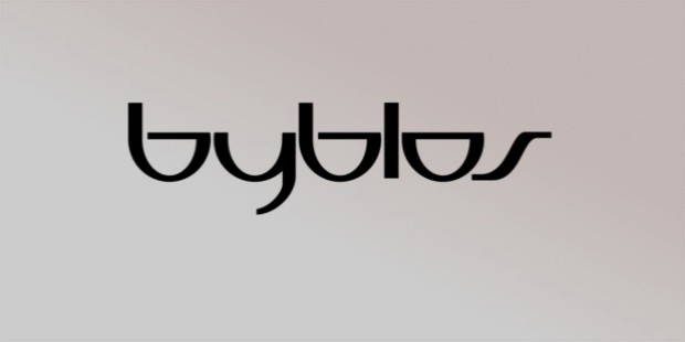 byblas brand