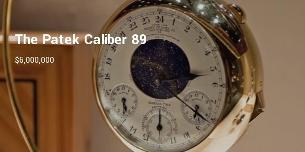 caliber891