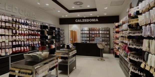 calzedonia group