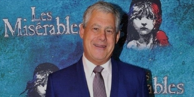 cameron mackintosh