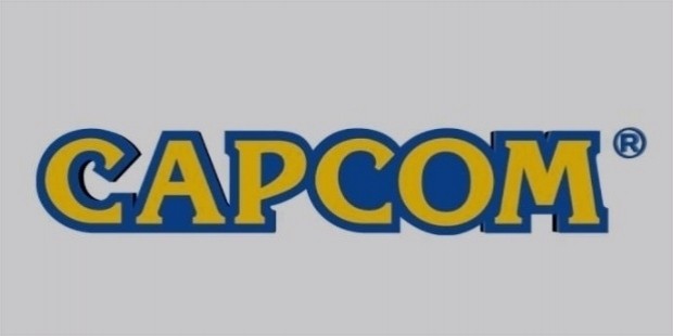 capcom