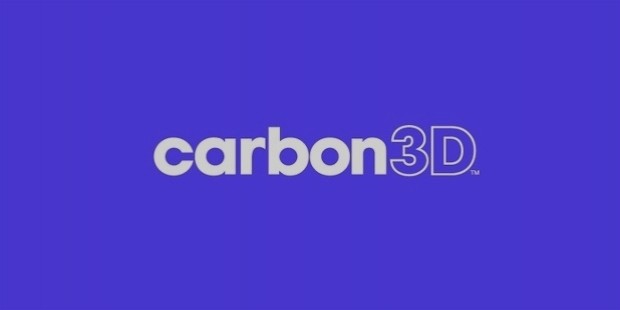 carbon 3d