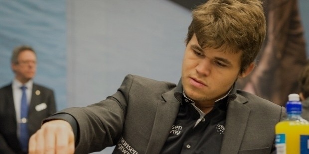 carlsen