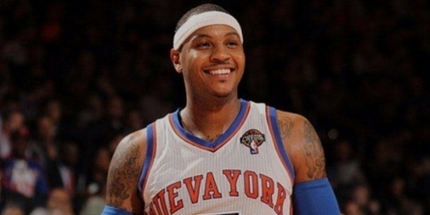 carmelo anthony basketball players photo u22