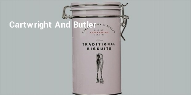 cartwright and butler tea