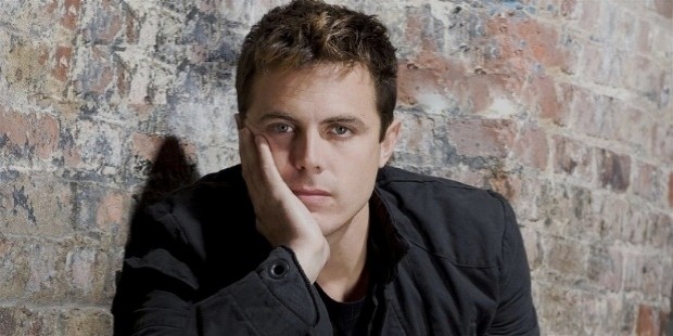 casey affleck