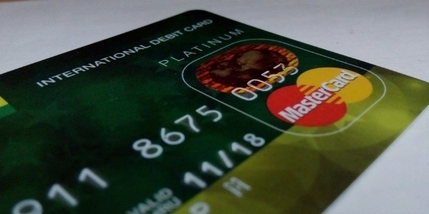 cash back rewards on credit cards