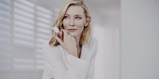 cate03