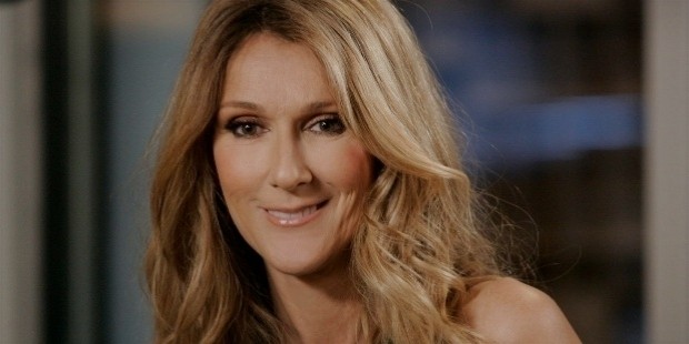 celine dion net worth