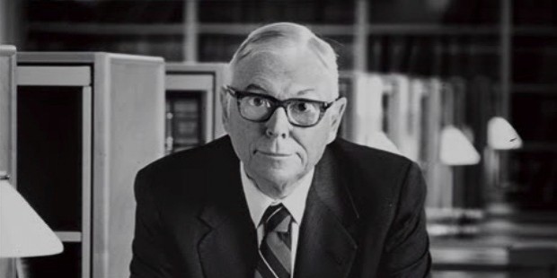 charlie munger