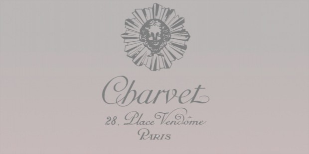 charvet company