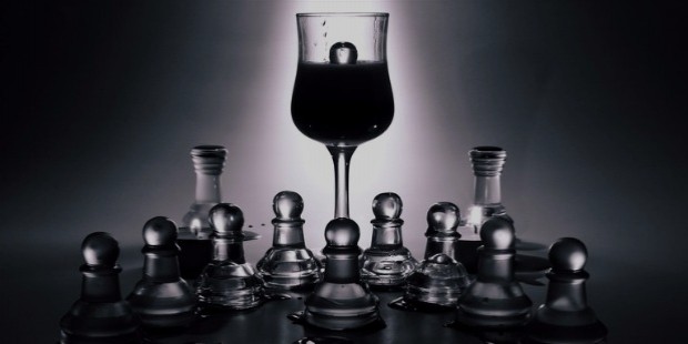 chess 4