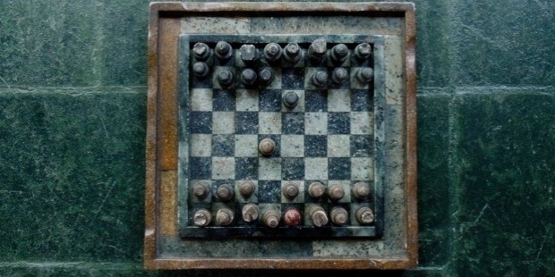chess 5
