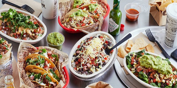 chipotle 4