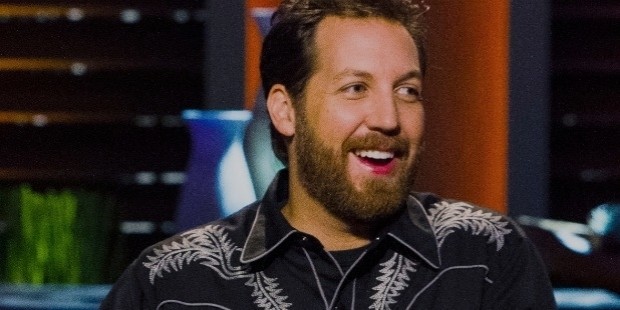 chris sacca