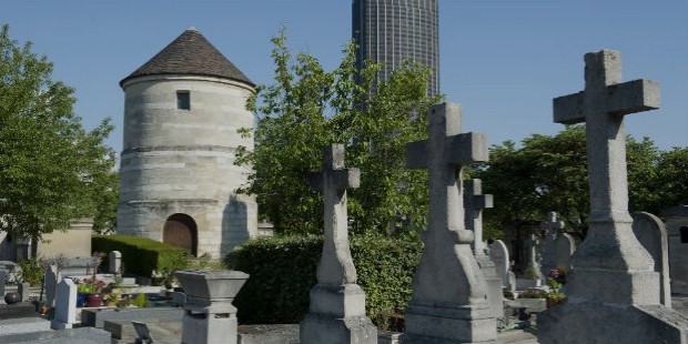 cimetiere montparnasse 630x405 c otcp daniel thierry