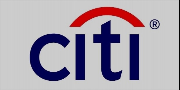 citi logo jpeg