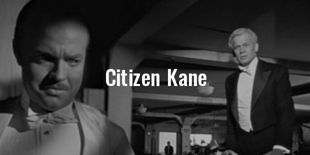 citizen kane