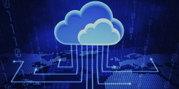 cloud computing article