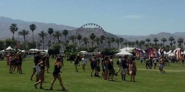 coachella locations