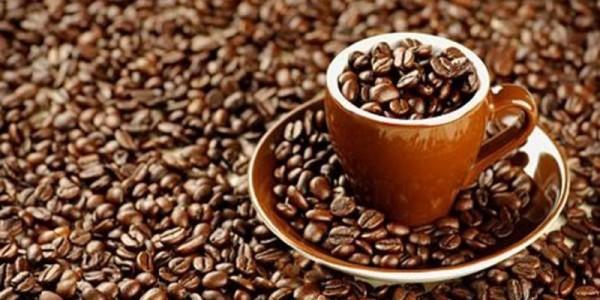 coffee600x300