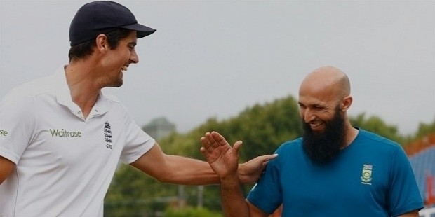 cook amla