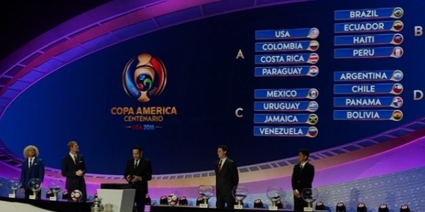 copa 1