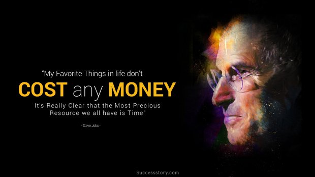 Featured image of post Quotes About Money And Life