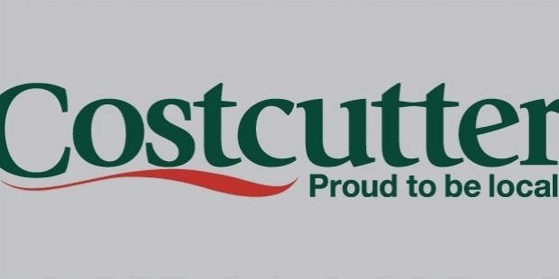 costcutter