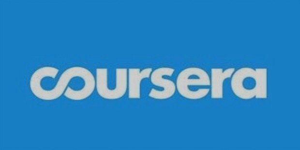 coursera