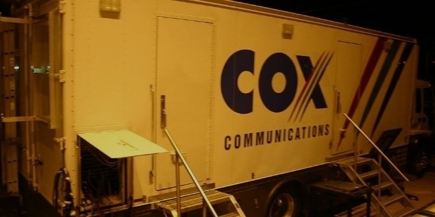 cox