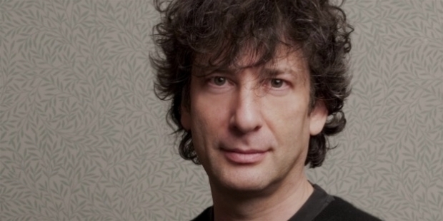 croppedimage680680 neil gaiman c kimberley butler web