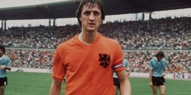 cruyff11