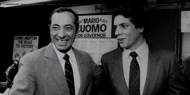 cuomo100809