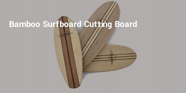 cuttingboard