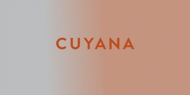 cuyana startup story