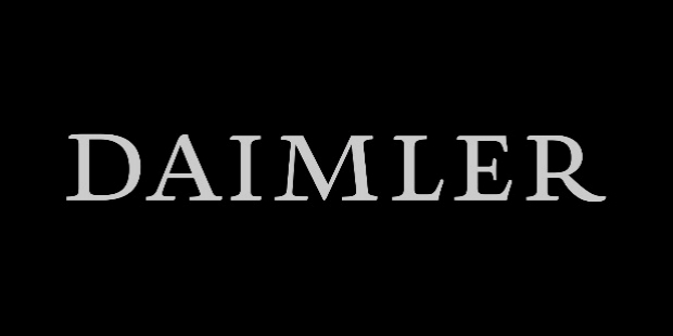 daimler