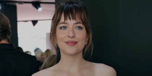 dakota2