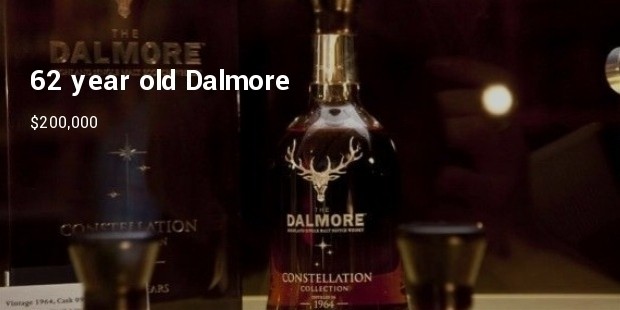 dalmore